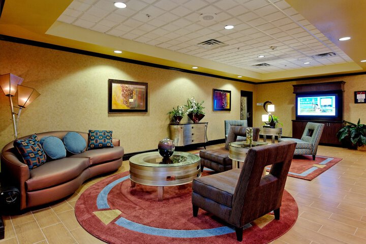 Hotel 5 of 42