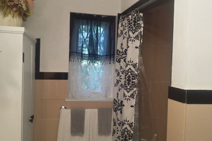 Room 14 of 47