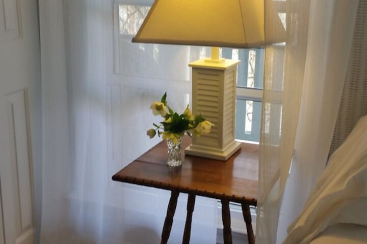 Room 16 of 41