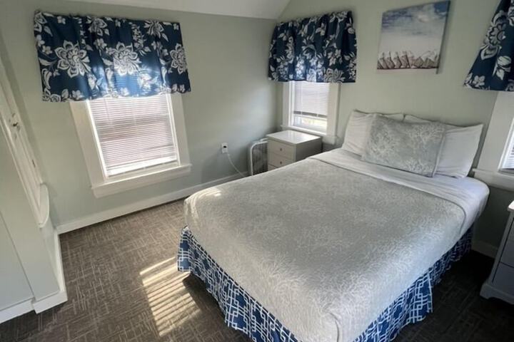 Room 55 of 87