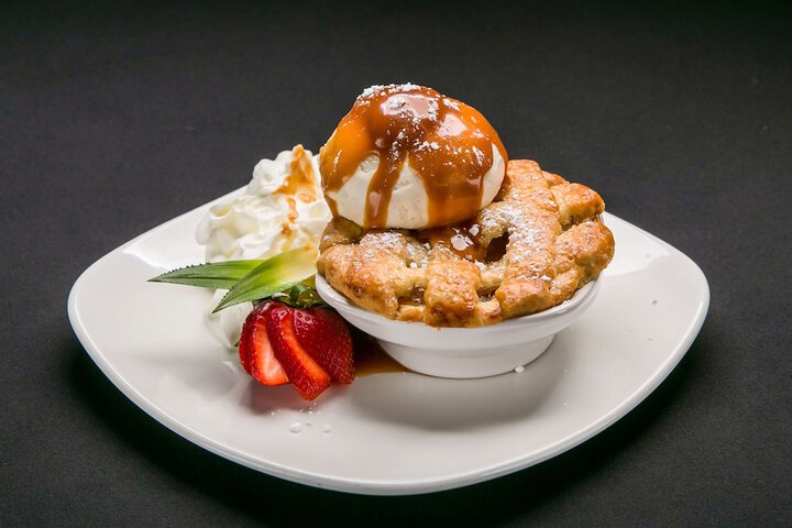 DoubleTree by Hilton Chicago - Alsip