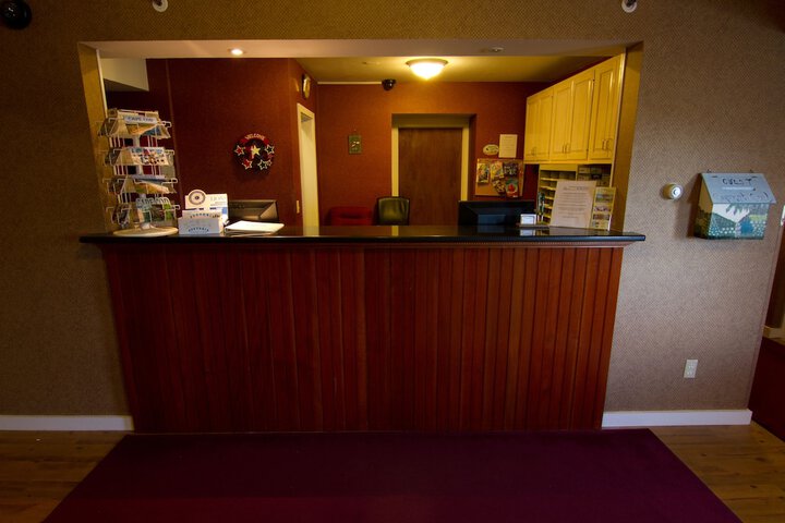 Hotel Interior 33 of 83