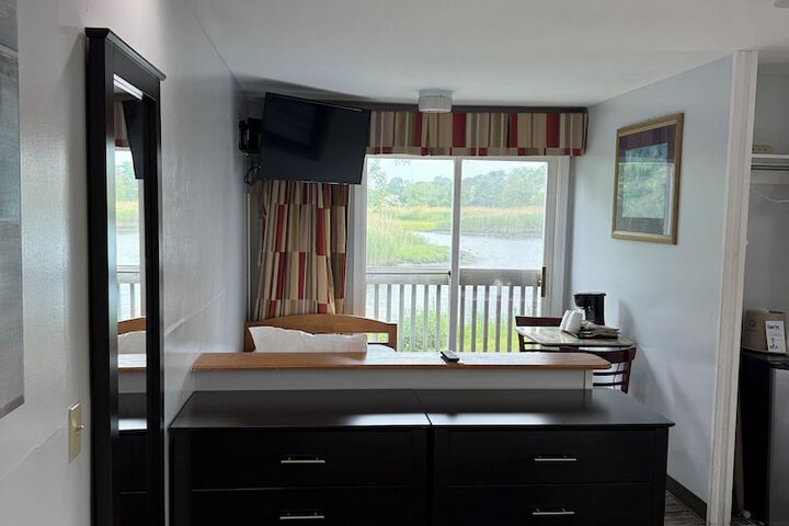 Cape Sands Inn