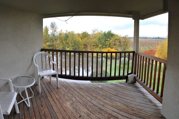 Terrace/Patio 35 of 41