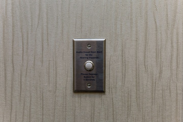 Room 44 of 66