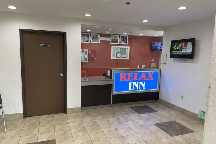 Hotel Interior 13 of 35