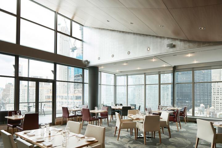 Dining 74 of 91