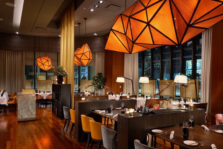 Dining 100 of 118