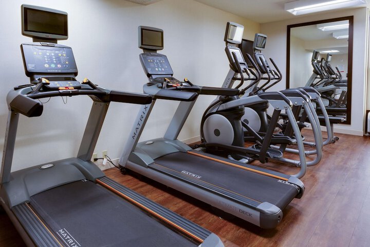 Health and Fitness 45 of 46