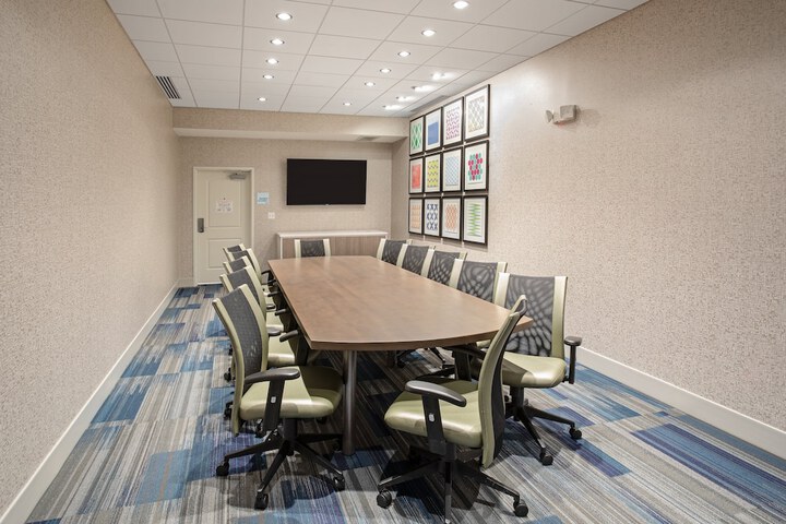 Meeting 23 of 36