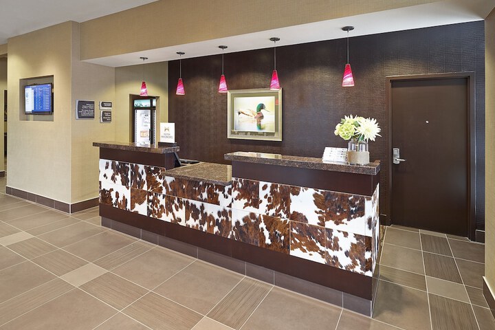 Hotel Interior 15 of 52