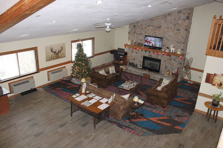 Hotel Interior 9 of 58