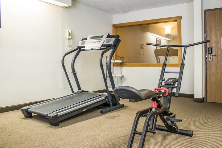 Health and Fitness 51 of 53