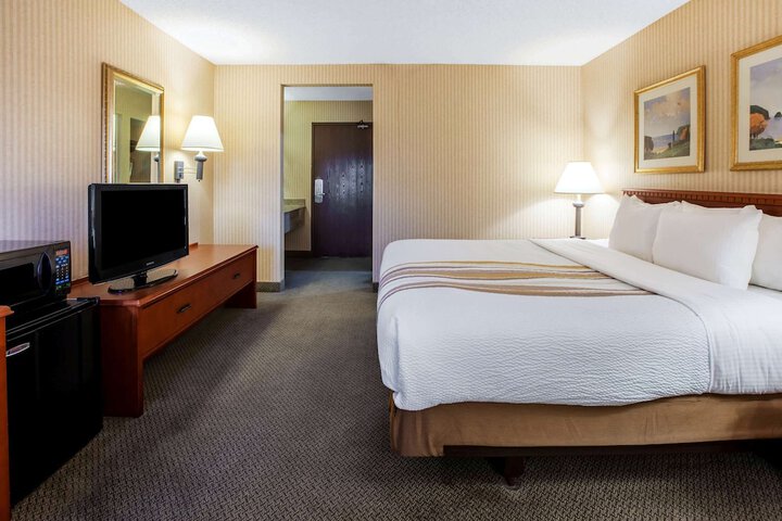 Room 29 of 50