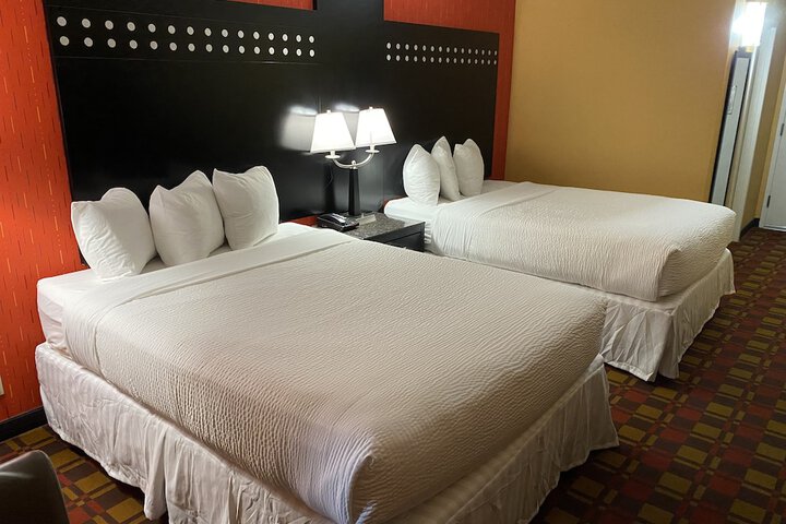 Room 13 of 29