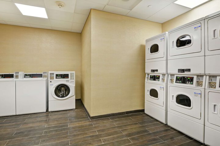 Homewood Suites by Hilton Poughkeepsie