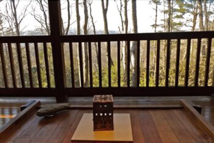 Terrace/Patio 42 of 63