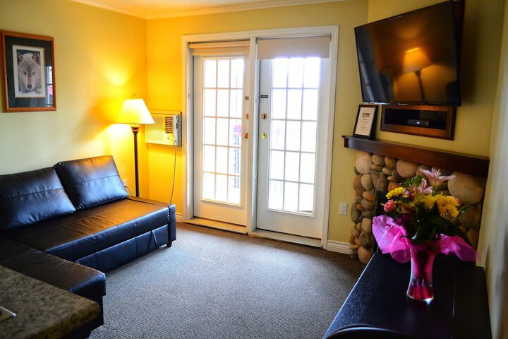 Room 21 of 59