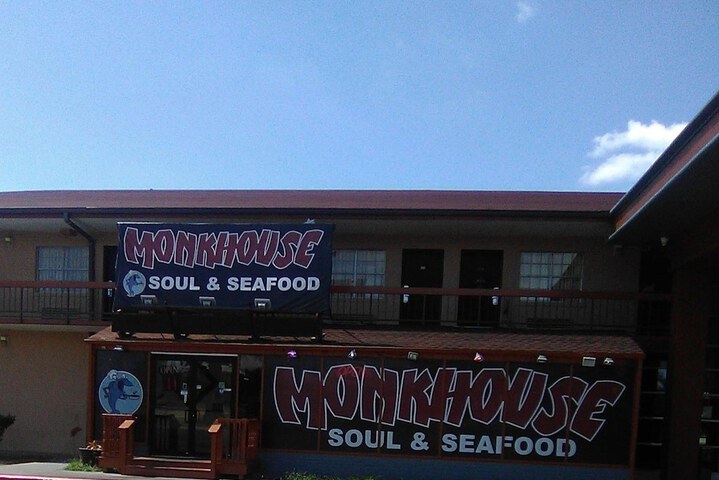 Dining 6 of 6
