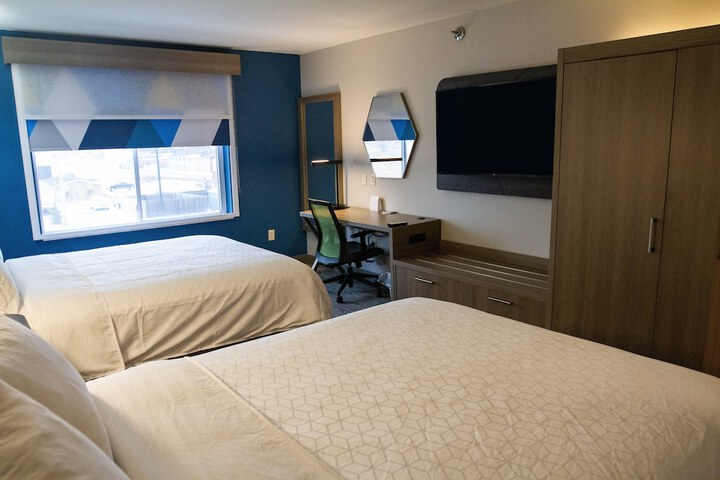 Room 39 of 56