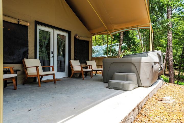 Terrace/Patio 184 of 190