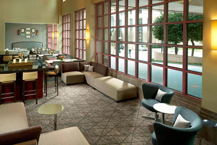 Hotel Interior 4 of 35