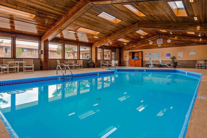 Pool 4 of 29