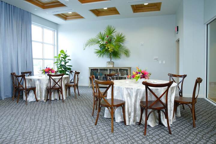 Hotel Indigo Orange Beach - Gulf Shores by IHG