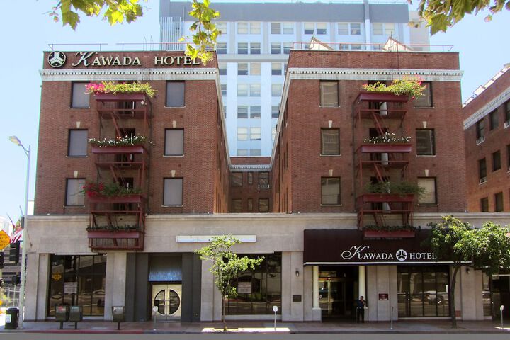 Hotel 3 of 32