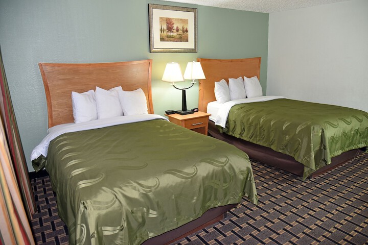 Room 45 of 75