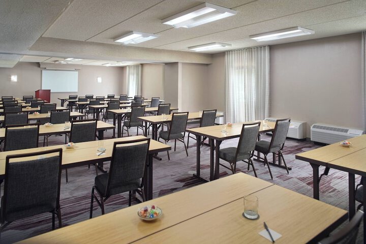 Meeting 25 of 31