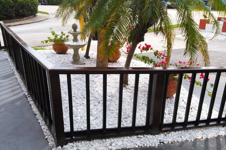 Merida Inn and Suites