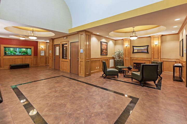 Hotel Interior 12 of 40