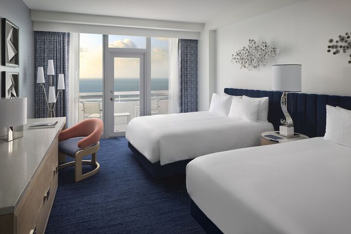 Room 92 of 155
