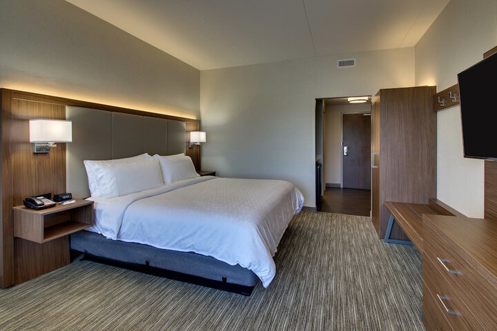 Room 18 of 41