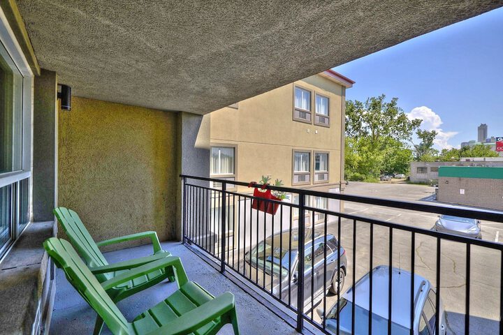 Terrace/Patio 37 of 37