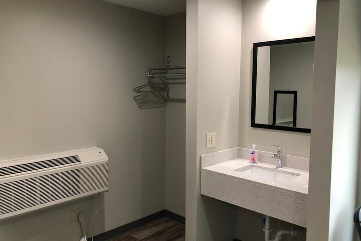 Room 38 of 45