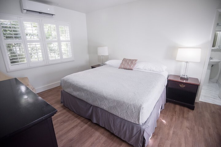 Room 43 of 50