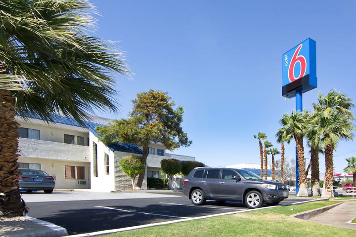 Hotel 2 of 34