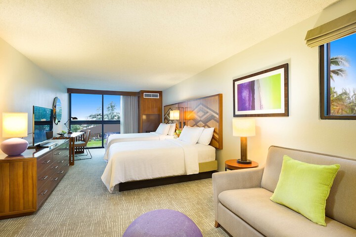 Room 40 of 116