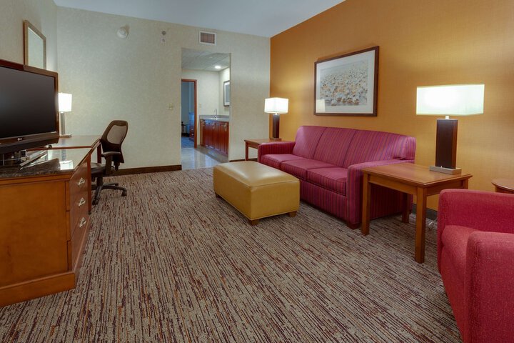 Room 11 of 44
