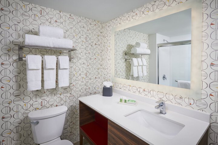Holiday Inn Hotel & Suites Oakville at Bronte by IHG