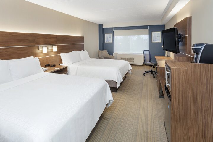 Room 7 of 23