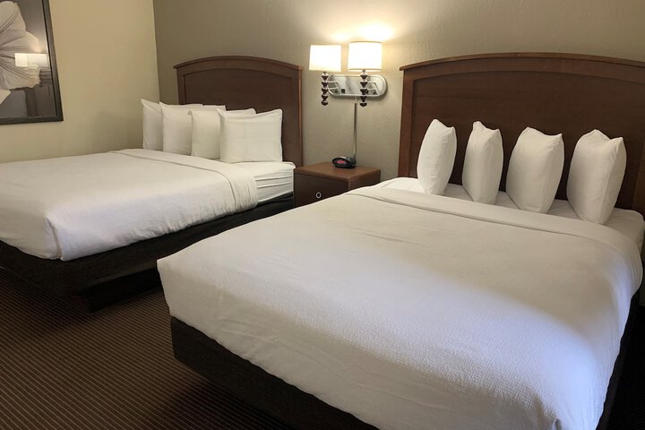 Room 16 of 44