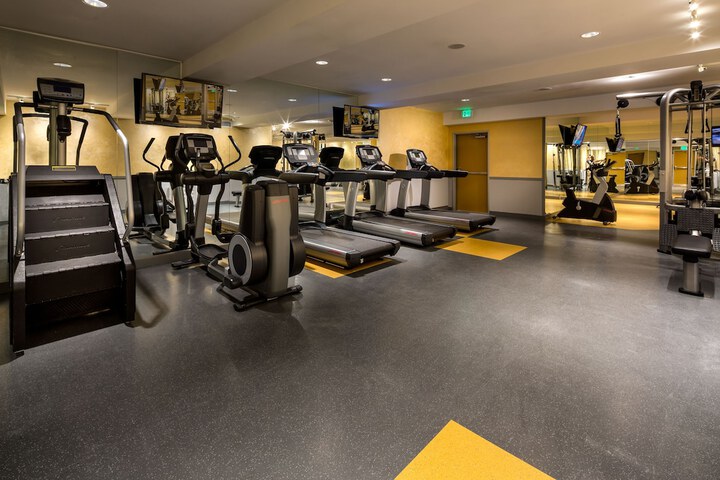 Health and Fitness 21 of 29