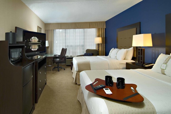 Room 14 of 29