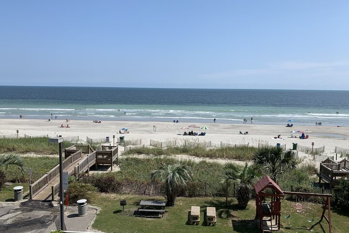 Beach 42 of 57