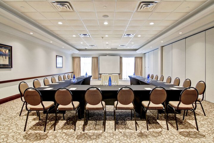 Meeting 35 of 45