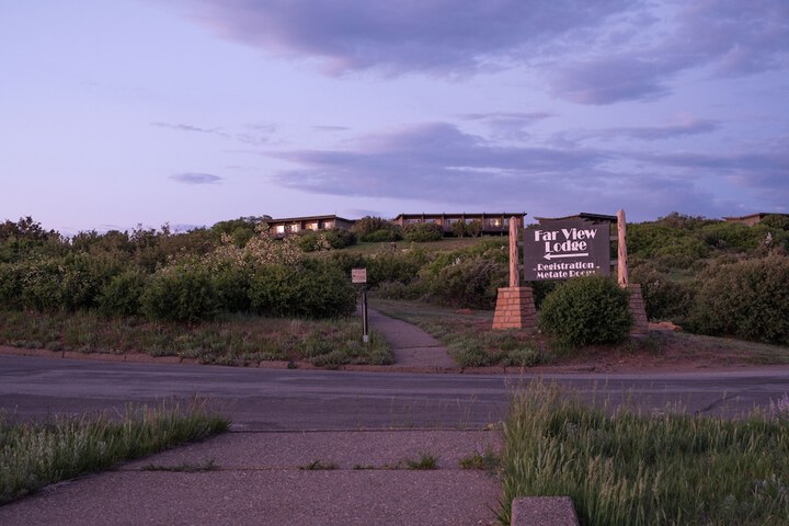 Hotel 8 of 39