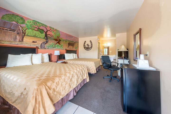 Room 25 of 70
